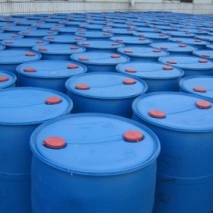 Ứng dụng của hóa chât Cab