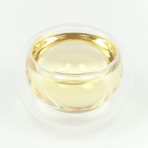 Mua hóa chất CAB ở đâu?