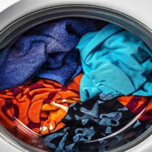Chế độ giặt ngâm trong máy giặt là gì? Cách dùng chế độ giặt ngâm