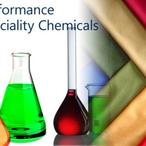 Hóa chất dệt nhuộm là gì, nơi bán hóa chất dệt nhuộm giá rẻ