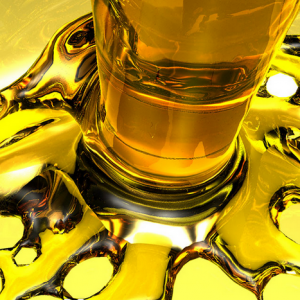 Hóa chất tẩy dầu nhớt và các cách rửa sạch dầu nhớt