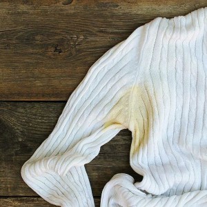 Cách xử lý các sự cố giặt giũ