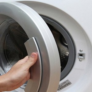 Lỗi E41 máy giặt Electrolux là gì? Nguyên nhân và cách sửa chi tiết