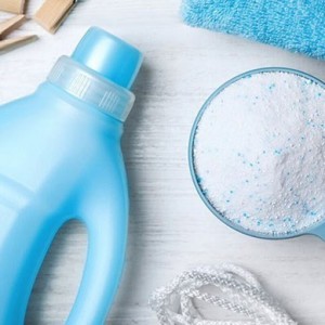 Bột giặt, nước giặt là gì? Nên dùng nước giặt hay bột giặt thì tốt hơn?