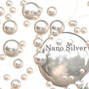 Giải pháp duyệt khuẩn, nấm, virus 99% tự nhiên