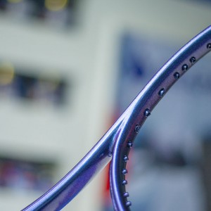 PHÂN BIỆT CÁC LOẠI SƠN KIM LOẠI