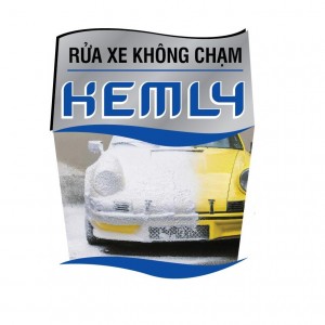 Dung dịch rửa xe không chạm loại nào tốt