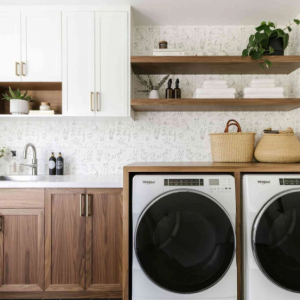 9 thói quen giặt giũ dễ gây hỏng máy, hư đồ