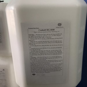 Nơi bán hóa chất làm bóng vỏ xe