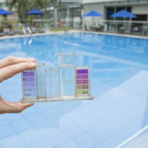 Công dụng của nước Javel và cách sử dụng