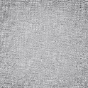 NANO BẠC ĐƯỢC KHẢO SÁT HOẠT TÍNH KHÁNG KHUẨN TRÊN VẢI BÔNG