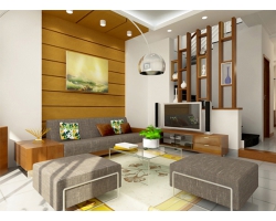 Nhập tên sản phẩm